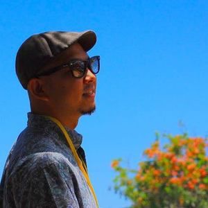 Meet your Posher, Johji